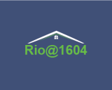 /public/logoimage/1526269991Rio@1604_3 copy 51.png
